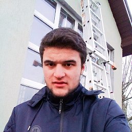 , , 25 