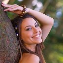 ���� ����� ��������, ������, 39 ��� - ��������� 12 ������� 2019