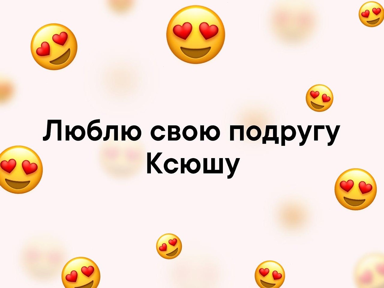   - 27  2019  17:02