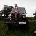 ���� �������, ������, 39 ��� - ��������� 31 ������� 2018 � ������ ���� ����������
