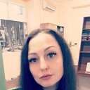 ���� ����, ������, 41 ��� - ��������� 28 ������ 2018 � ������ ���� ����������
