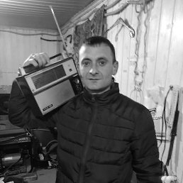 ���� Ը���, ������, 38 ��� - ��������� 11 ����� 2019