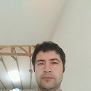 ���� ������, ������, 41 ��� - ��������� 15 ������� 2019