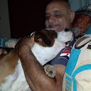 ���� Mazhar, ����, 64 ���� - ��������� 12 ����� 2019 � ������ ���� ����������