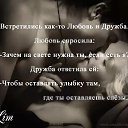 ���� ������, ��������� ������ - ��������� 7 ������� 2018 � ������ ���� ����������