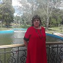 ���� ����, �������, 55 ��� - ��������� 6 ������� 2018 � ������ ���� ����������