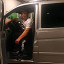 ���� ������ ��������, �����-���������, 38 ��� - ��������� 3 ������ 2019