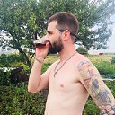 ���� ���������, ����������, 34 ���� - ��������� 5 �������� 2018 � ������ ���� ����������