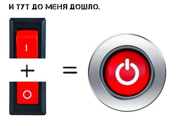   - 24  2019  16:45