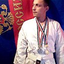 ���� ������ ����, ������, 42 ���� - ��������� 1 ������ 2018 � ������ ���� ����������