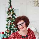 ���� ����, ������������, 53 ���� - ��������� 3 ������� 2019 � ������ ���� ����������