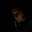 ���� Vooff, ������, 40 ��� - ��������� 11 ������ 2019 � ������ ���� ����������