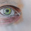 ���� ��������, ������, 48 ��� - ��������� 31 ���� 2018 � ������ ���� ����������