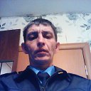 ���� ������., �����-���������, 48 ��� - ��������� 13 �������� 2018 � ������ ���� ����������