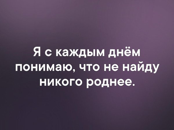 . - 13  2019  16:35