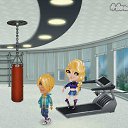 ���� ���������, ������, 41 ��� - ��������� 27 �������� 2018 � ������ �Tropikania�