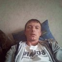  Aleksej,  -  23  2018