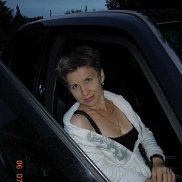 Svetlana, 43 ,  