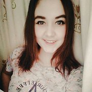 �����, 22 ����, ������