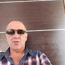  Cahİd, , 45  -  8  2018    