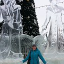 ���� ˸��, ������������� - ��������� 6 ������ 2019 � ������ ���� ����������