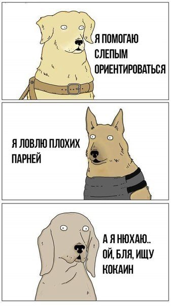  - 30  2018  16:34