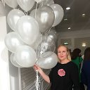 ���� �������, �����������, 48 ��� - ��������� 27 ������ 2018