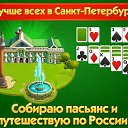 ���� ������ ���������, �����������, 57 ��� - ��������� 6 ������� 2018 � ������ ������ ��������