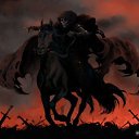 ���� ��������, �����������, 41 ��� - ��������� 3 ����� 2019 � ������ ���� ����������