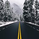 ���� Fedya, �����, 35 ��� - ��������� 8 ������� 2018 � ������ ���� ����������