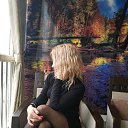 ���� Elena, �����-���������, 51 ��� - ��������� 8 ������� 2019 � ������ ���� ����������