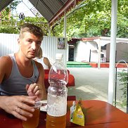 ����������, 49 ���, ��������