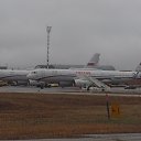 ���� �����������, ������, 32 ���� - ��������� 29 ������� 2018 � ������ ���� ����������