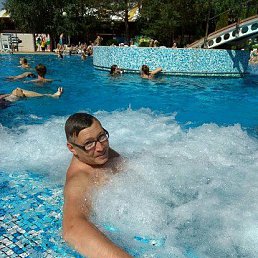 �������, ������ ��������, 41 ���