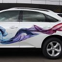 ���� Sergey_s.s., �����, 38 ��� - ��������� 31 ������� 2018 � ������ ���� ����������