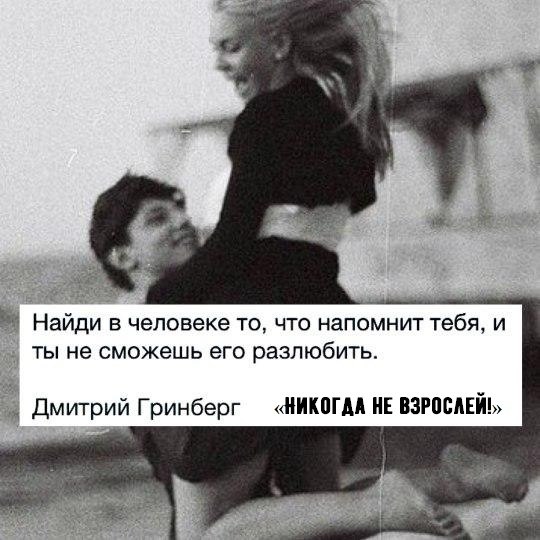  - 12  2018  16:47