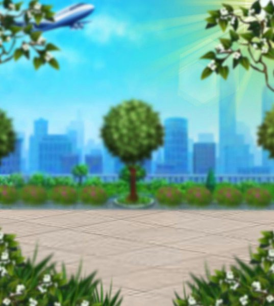��� ��� ���� ��� �� :).� Smoky � - 8