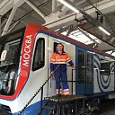 ���� �������, �����������, 52 ���� - ��������� 13 ������� 2018 � ������ ���� ����������