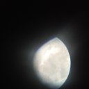  , -, 47  -  13  2019    