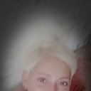 ���� �����, ������� - ��������� 7 ������� 2018 � ������ ���� ����������