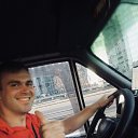 ���� ���������, ������, 33 ���� - ��������� 26 ������� 2018 � ������ ���� ����������