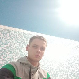 , 31, 