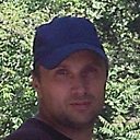 ���� ����, �����, 31 ��� - ��������� 19 �������� 2018