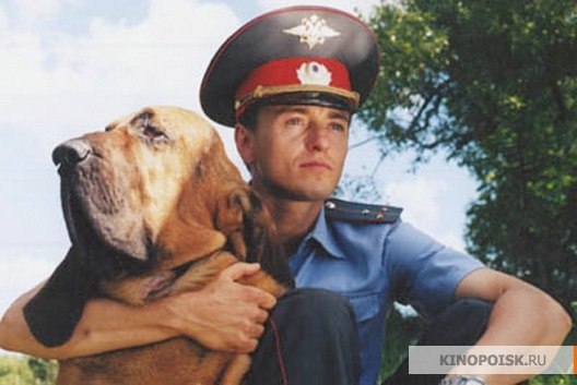 Не стесняйтесь своих чувств и желаний, другой жизни для них не будет.