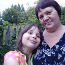 ���� �������, ������, 66 ��� - ��������� 3 ������� 2018 � ������ ���� ����������