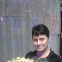 ���� �����, ������, 50 ��� - ��������� 15 ������� 2018 � ������ ���� ����������