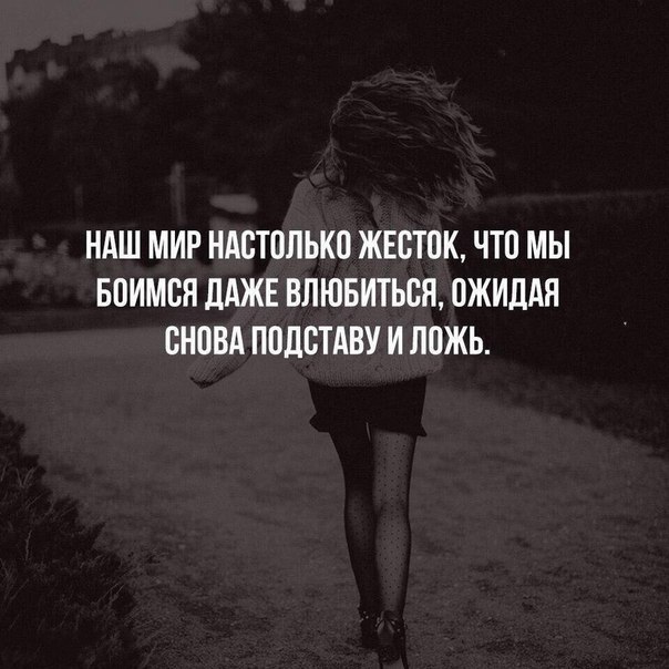     - 5  2019  17:10