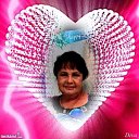  Valentina, , 73  -  16  2019    