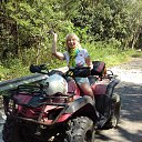  Tanya, , 65  -  17  2019    2019