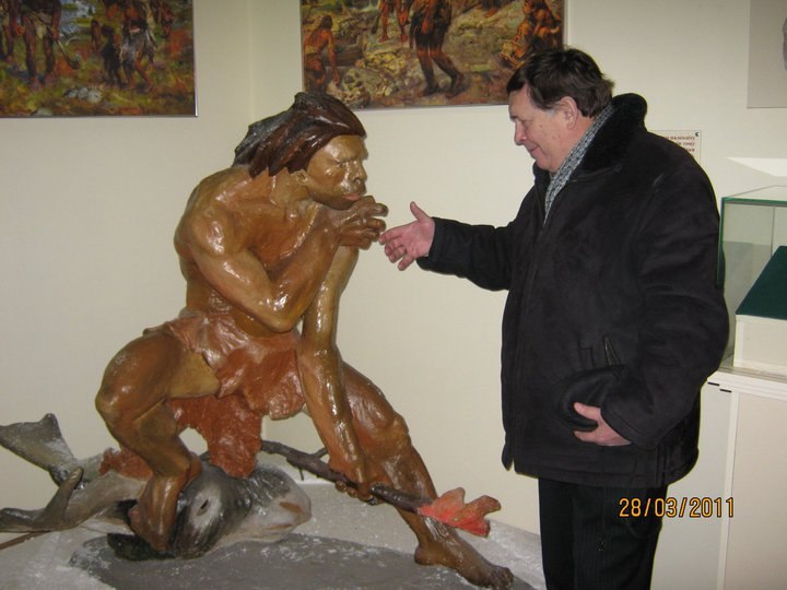  .............. ........... !!! ))))